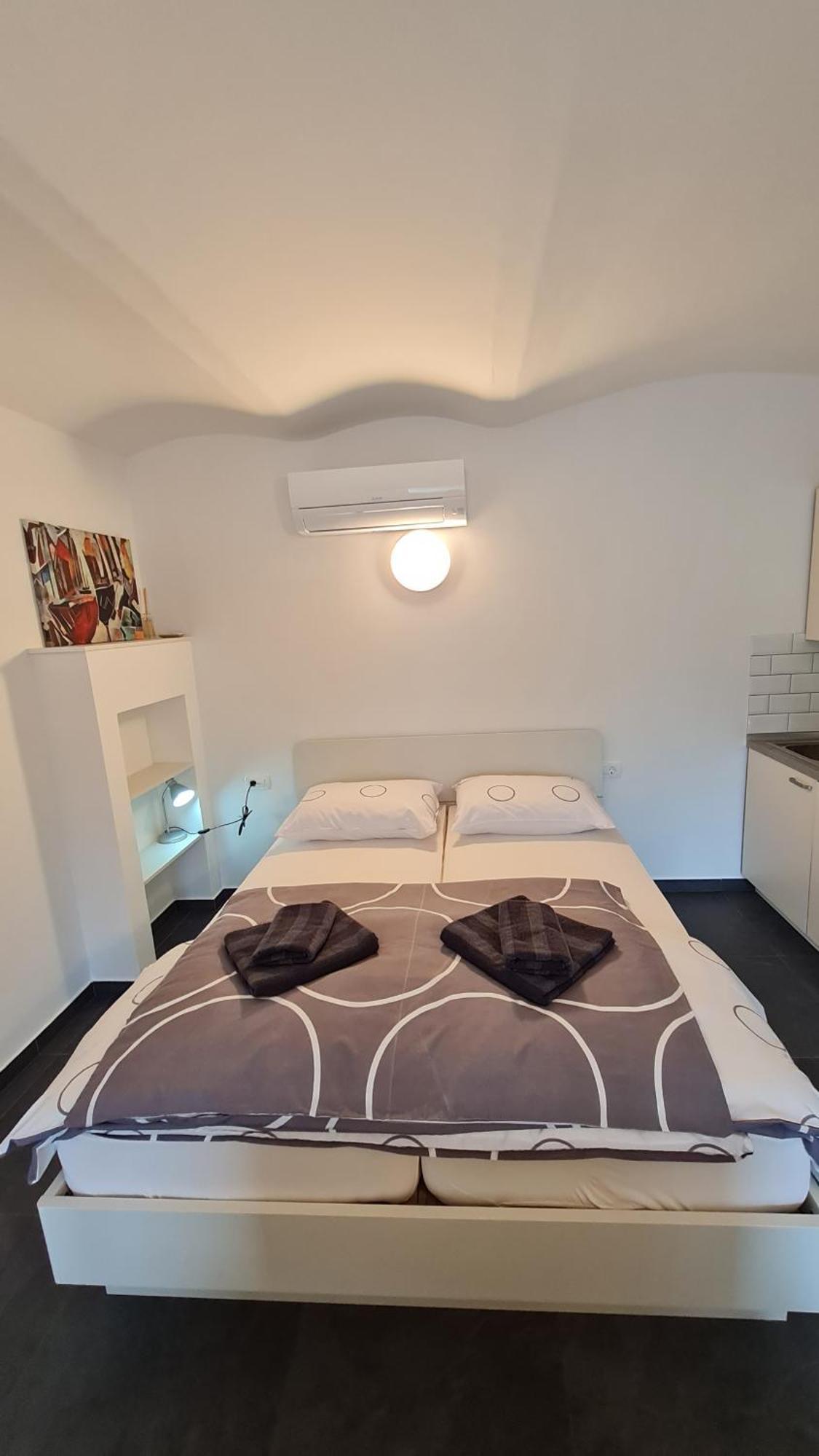 Valant Apartment Bled Szoba fotó