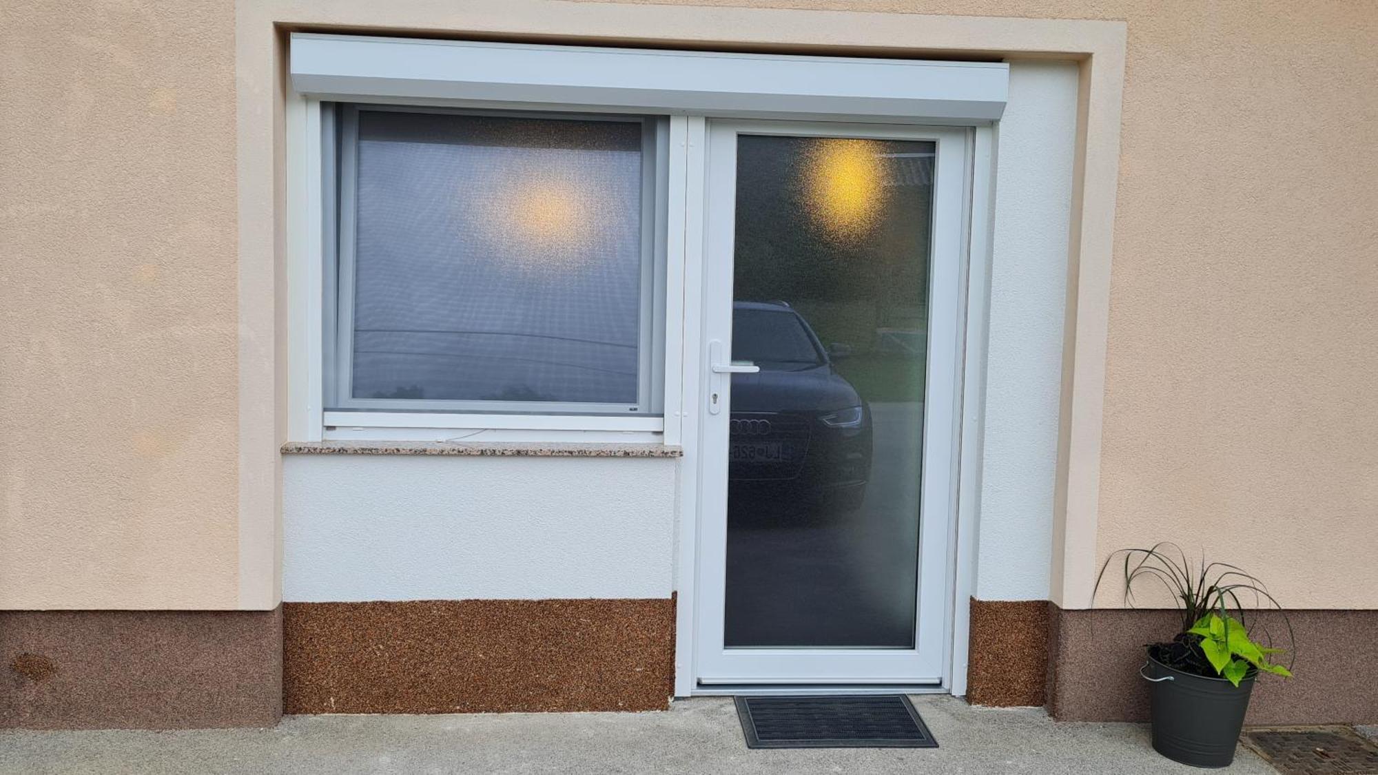 Valant Apartment Bled Szoba fotó